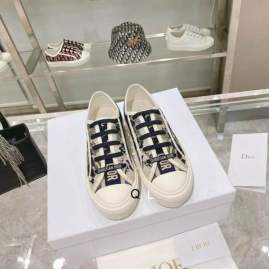 Picture of Dior Shoes _SKUDiorsz35-41LL06263876
